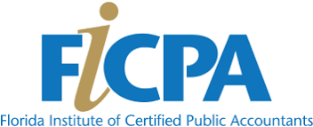 Florida Institute of Certified Public Accountants