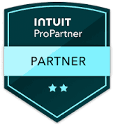 Intuit ProPartner Partner