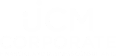 JCM Corporate