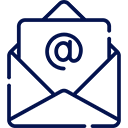 Contact Title