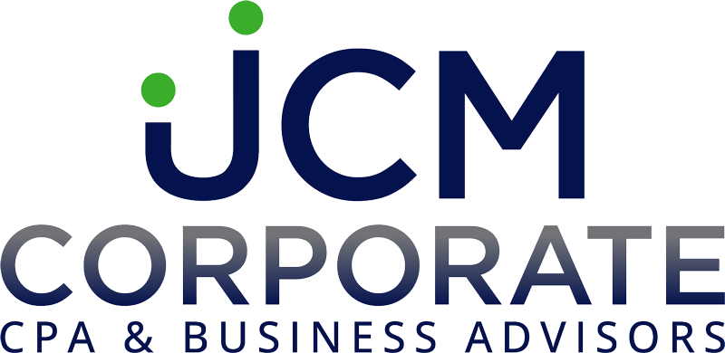 JCM Corporate