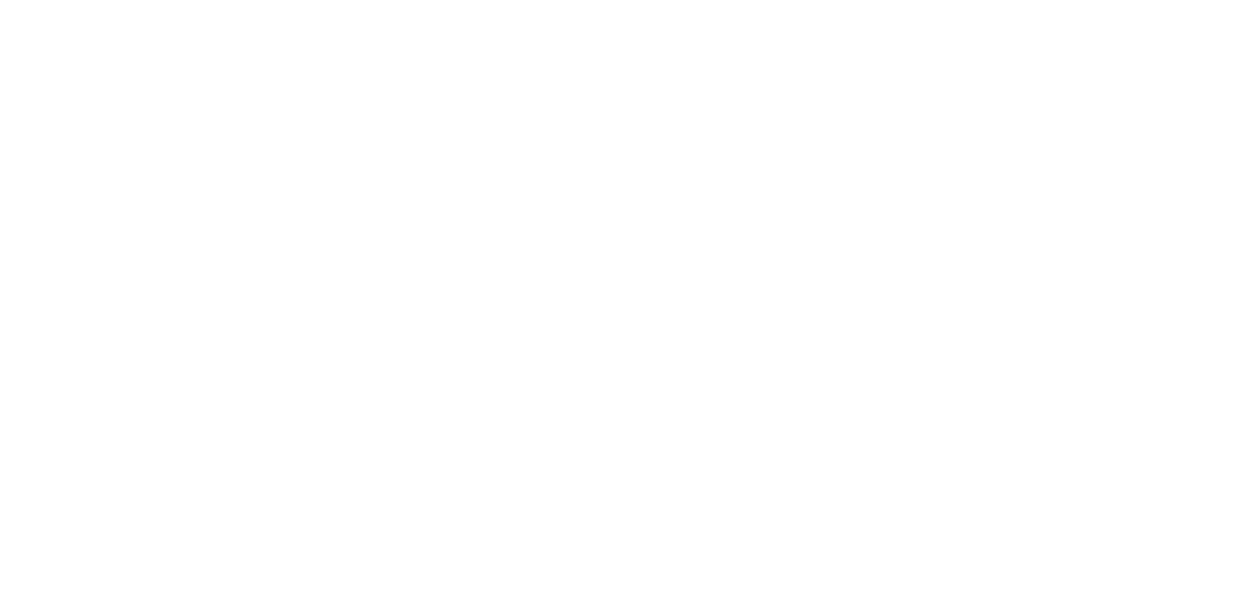 JCM Corporate