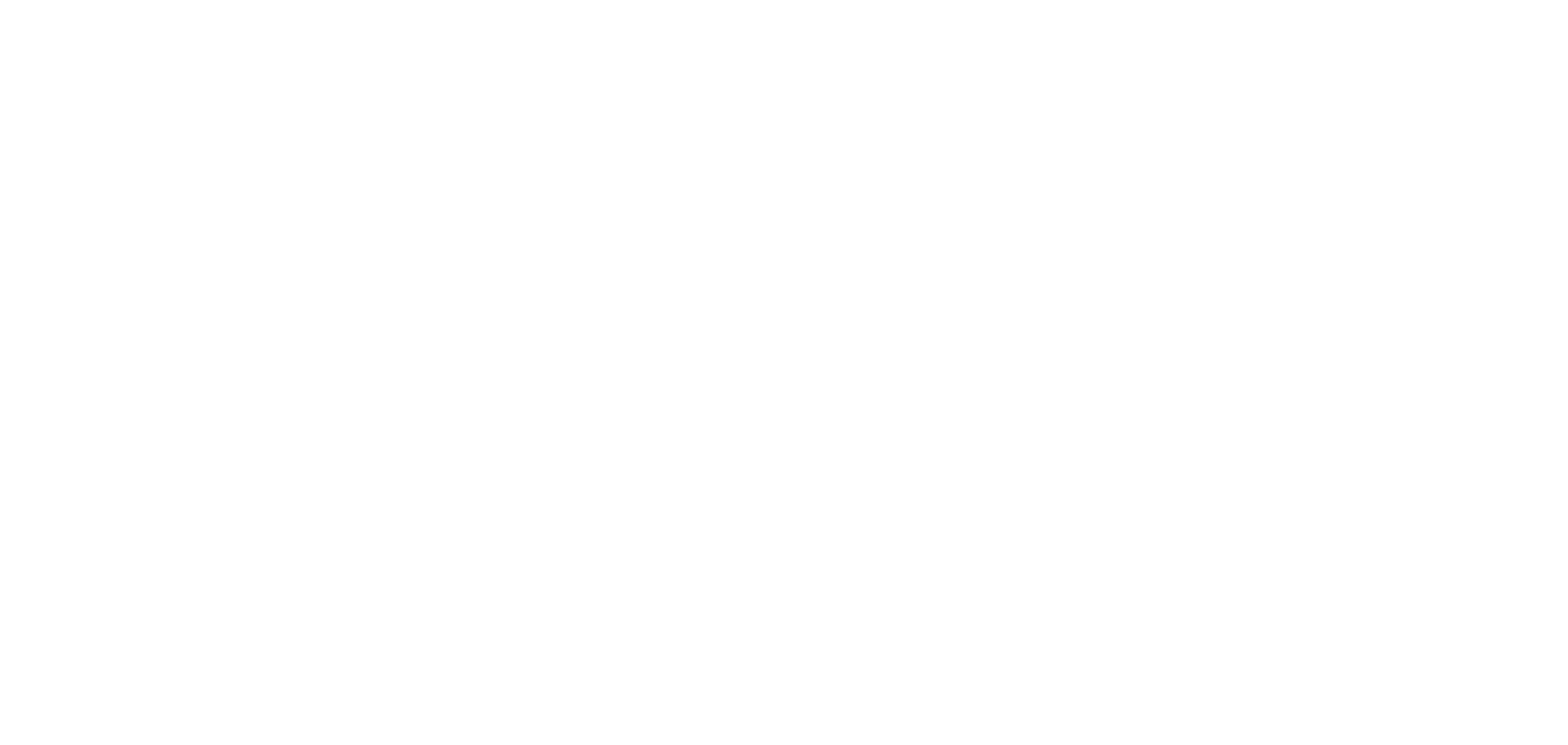 JCM Corporate