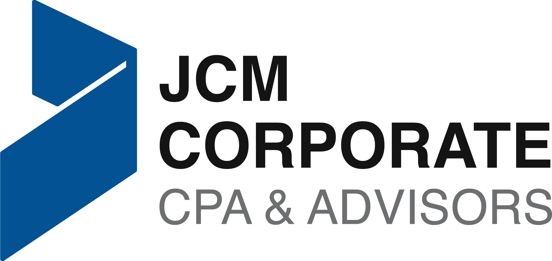 JCM Corporate